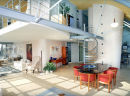 bankside lofts